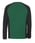 Mascot T-shirt, long-sleeved 50568 green/black XL 50568-959-0309-XL miniature