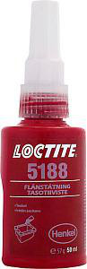 Flangetætning Loctite 5188 50 ml 1254424