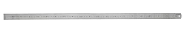 Bahco Steel Ruler 1000mm SR1000-MM