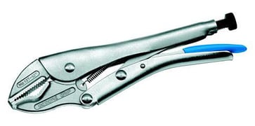 Grip wrench 7" 6406620