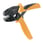 Crimping tool PZ 16 9012600000 miniature