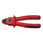 Plastic cable cutter 1000V 170mm 120790 miniature