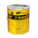 RHEINZINK Enkolit bitumen adhesive 11 kg 9800264 miniature