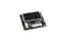 MIDEA AEP 09/12 Displayprint 17122000050213 miniature