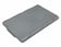 Lid for unicontainer 600x300 grey 261026 miniature
