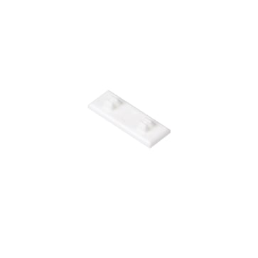 Nameplate formY relay (packet of 100) (not PYF14ESN / ESS) R99-11 FORmY(NAMEPLATE) (100) 114077