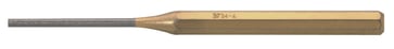 Bahco splituddriver 5x150mm 3734-5