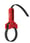 RIDGID Straplock rørholder 80 - 220 mm 42478 miniature