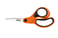 Bahco scissors medium 165mm FS-8 miniature