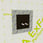 DAFA Hi-Tack rørkrave 260 x 260 mm 620026737 miniature