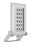 SPARTAN MARINE/Industrial HPFL25K High Power Floodlight 25.000lm 60°X60° 5000K IP66/IP67 RT SPI-HPFL25K-W-6060 miniature