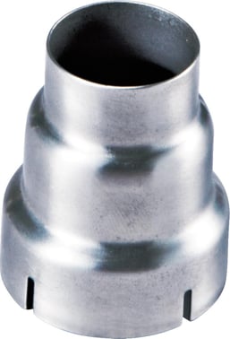 Reduction Nozzle PR00000031 20mm for heat gun PR00000031