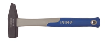 Irimo monteringshammer fiber 500gr 525-43-2