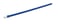 Irimo electrician's chisel - 250mm 503-250-1 miniature