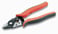 Fiber kabel stripper 3 hul 900-250MY 121104 miniature