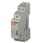 Latching relay E290-16-10/230 2TAZ312000R2011 miniature