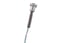 Surface temperature probe with magnet (TC type K) 0602 4892 miniature