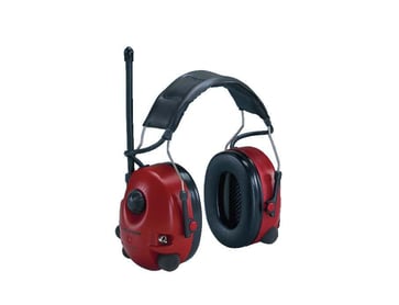 3M™  Peltor™  Alert Headset M2RX7A 7000108376