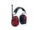 3M™  Peltor™  Alert Headset M2RX7A 7000108376 miniature