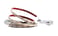 StripLine 5m Tunable White 1650lm/m (@6500K) 2700-6500K 391422 miniature