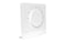 Salus room thermostat SQ605RF(WB) SQ605RF(WB) miniature
