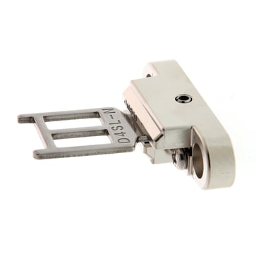 D4SL-N operation key: adjustablemounting (horizontal)  D4SL-NK3 367249