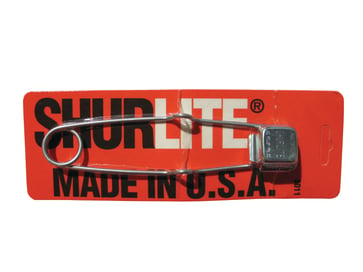 Shurlite Spark lighter FL-3011