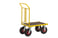 Warehouse trolley TW 750 L 400 kg 144450 miniature