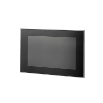 Industriel monitor UV66-ADV-10-CAP-W 2555840000