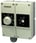 RAZ-TW.1000P-J  Dual Control Thermostat S55700-P140 miniature