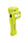 Flashlight Peli™ LED 3415MZ0 angled 41403415 miniature