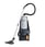 Backpack vacuum - gd5 battery eu pro 41600841 miniature