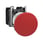 Harmony nødstop komplet med Ø40 mm paddehoved i rød farve med tryk/træk funktion og 1xNC XB4BT842 miniature