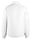 Mascot Thermal Jacket 13528 white 4XL 13528-707-06-4XL miniature