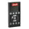 VLT® Control Panel LCP 501 for MCD 500 175G0096 175G0096 miniature