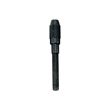 Eclipse Hand held pin vice  1,4 - 3,1 mm 871123