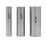 Pin Gauge Set 10,0-20,0mm in increments of 0,01mm toleranceklasse 2 (±0,002mm) 10552000 miniature
