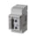 Loop Detector Dual Loop, Plug In 24-240Ac/Dc LDP2PA2DU24 miniature