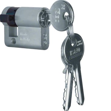 Lock cylinder Accessories, 181801 181801