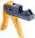 Fluke JackRapid værktøj for Panduit NetKey konnekter 3093742 miniature