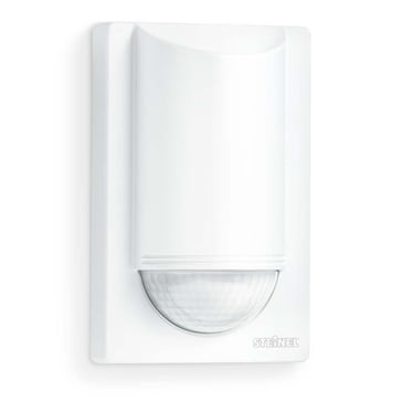 Motion detector is 2180-2 white 603816