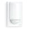 Motion detector is 2180-2 white 603816 miniature