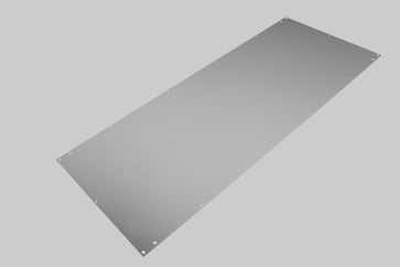 Cover 600x1200, wall, CPS25 4834-1260 4834-1260