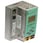 AS-i Master/Profinet Gateway VBG-PN-K20-D 216181 miniature