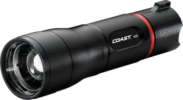 COAST Flashlight G50 300 lumens 100010993