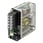 Strømforsyning, 50 W, 100 til 240 VAC input, 24VDC, 2,2A udgang, direkte montage S8FS-G05024C 677981 miniature
