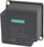 Simatic RF300 transponder  RF370T 6GT2800-6BE00 6GT2800-6BE00 miniature