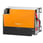 Batteri DURA ECO LA-BAT 24V 12AH 2789920000 miniature