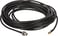 antenna cable 10 m 820B0110 miniature