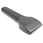 Pitching Tool OSM 50mm 162245 miniature